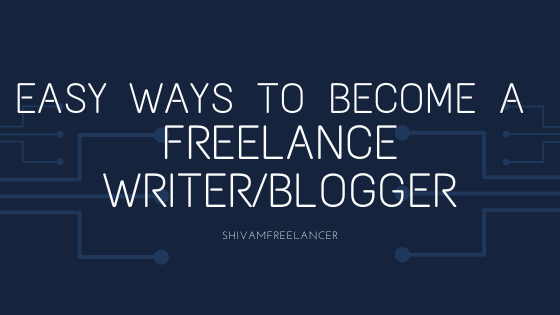 What is Freelancing and How to Find Freelancing Jobs [With Website Links]